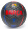 Barcelona Ballon Barça Away 2024-2025 Ballon officiel FC