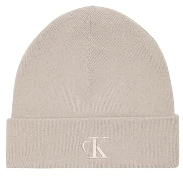 Calvin Klein Herren Hut
