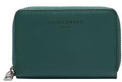 Liebeskind Berlin Eliza Wallet S Tokyo Sheep