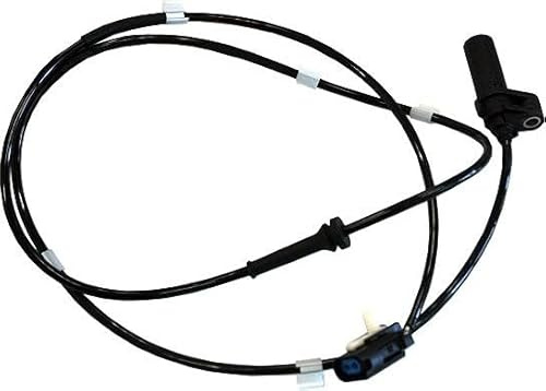 Meat & Doria 90123 ABS Sensor