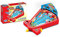 NEO+ Toys 51788, Brettspiel: Pinball-Mini Baseball Game, bunt