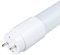 Proventa | LED-Röhren | G13-Sockel | T8 | IP20 | mit Starter für KVG/VVG | 90 cm | 6.500 K | 11,5 Watt
