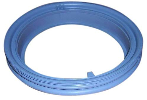 Türdichtung für Waschmaschine 2904520100 BEKO