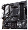 ADMI CPU Motherboard Bundle: AMD Ryzen 9 5900X 12 Core 4.8GHz Boost CPU (+ Freezer 7 X Cooler), ASUS Prime B550M-A Micro ATX Motherboard, Corsair Vengeance LPX 16GB 3200Mhz DDR4 RAM