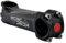KCNC Arrow II Road MTB 29er E-Bike Fahrrad ± 17 Grad Vorbau 31,8x140mm KST36-008BK SK2109-T