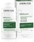 Vichy Dercos Psolution Pflegeshampoo: Beruhigendes Pflegeshampoo mit 5 % Urea gegen trockene juckende Kopfhaut – für empfindliche Kopfhaut geeignet, 200 ml