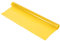 X AUTOHAUX Auto Vinyl Luft Tönungsfolie 40 x 100cm 16 x 39 Zoll Gold Ton