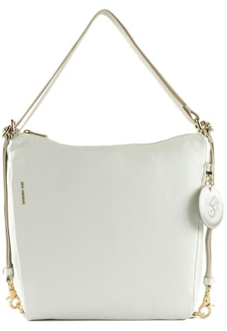 Mandarina Duck Damen Mellow Leather Tasche
