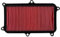 FILTRO ARIA KYMCO PEOPLE S 125 150 ABS INIEZIONE EURO 4 EURO 5 2017 2018 2019 2020 2021 2022 2023
