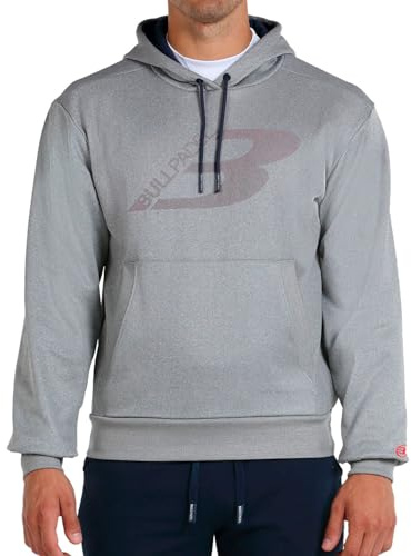 Bullpadel Sudadera Nocla