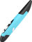 Souris Stylo Sans Fil Bluetooth,Souris Sans Fil,Souris À Stylet Optique Sans Fil 2,4 G Bt3 À Trois Modes,Souris,Stylet D'Ordinateur Usb,Pièces De Pc,Souris Sans Fil 2,4 G,Type De Stylet Personnalisé (