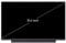 TECHNOLOGYVS 15.6 REPLACEMENT LAPTOP IPS DISPLAY SCREEN FOR DELL ALIENWARE M15 R3 FHD LED LCD MONITOR PANEL 40 PINS 1920x1080 300HZ