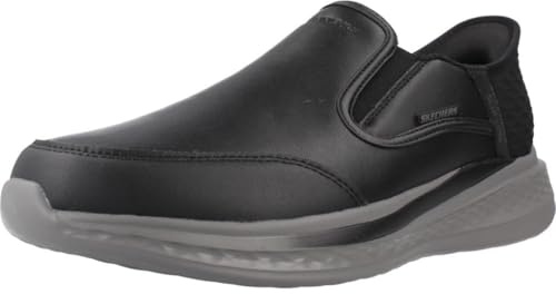 Skechers Herren Skecherssneakers