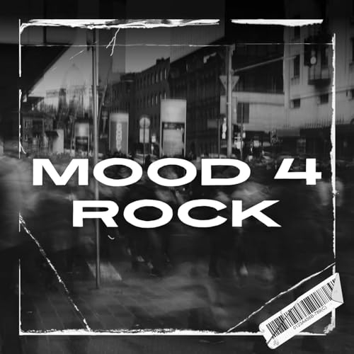 Finish Line (feat. Adam Gontier)