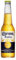 Cerveza Caja de 6 unidades Modelo Corona Corona Botellín Tercio 35 cl