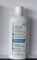Ducray Kelual Squanorm Shampoo für fettige Schuppen, 400 ml