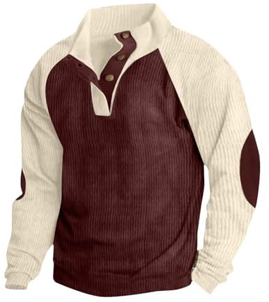 JUZILO e Overnight-berechtigte Artikel Zip Huddy Fleece Pullover grins Fleecejacke Herren Pullover leibwächter Cap Herren mit Hose sweter Hoodie Fruit