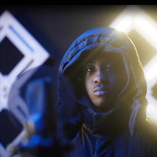 The hotspot [Explicit]