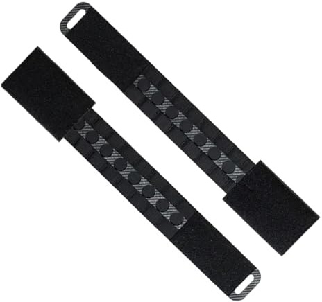 WLXW FCPC V5 Plate Carrier Cummerbund Elastic Quick Release Belt For Vest Waist Strap Molle M/L Tactical Airsoft Hunting CS Cosplay Gear