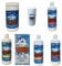 SUDS-ONLINE large Hot tub water treatment kit chemical starter kit spas - super kit