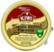 KIWI Parade Gloss Prestige Crème pour chaussures 50 ml