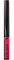 Manhattan Lip Art Graphic 120 Vibez in Pink Pflegender Lippenstift, für einen femininen Look, Maximale Farbintensität und langer Halt