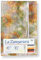 Tex family Tenda a Rete ZANZARIERA Marquisette da Esterno piombata Girasoli in 4 Diverse Misure Diverse - Cm. 200 x 300