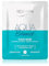 Biotherm Aqua Super MaskTuchmaske, feuchtigkeitsspendende Gesichtsmaske mit Life Plankton und Hyaluronsäure, pflegende Tuchmaske für ein gestärktes und hydratisiertes Hautgefühl, 1x 31 g