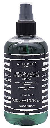 Alterego Surface Hygiene Spray 300ml