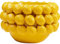 Kare Design Cache-Pot Citrons Jaunes