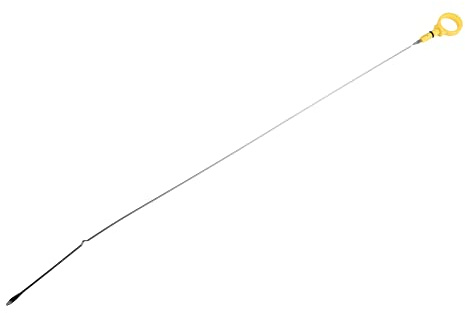 X AUTOHAUX Engine Oil Dipstick for Dodge Challenger 2009-2021 for Dodge