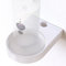 Babyphone Wandhalterung Kamera Wand Halter Halterung passend für Philips Avent SCD923/26