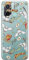 ERT GROUP Handyhülle für Xiaomi REDMI 12C/ REDMI 11A Original und offiziell Lizenziertes Harry Potter Muster 249 optimal an die Form des Handy angepasst, teilweise transparent