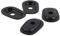 Motorrad Blinker Anzeige Adapter Spacer Für YAMAHA YZF R6 R1 1000R 600 YZF600 YZF1000R FJR 1300 FJR1300 FZS 600 1000