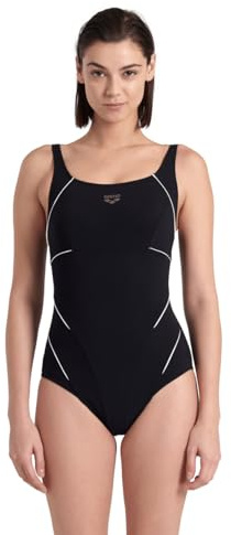 Arena Damen W Jewel One Piece R One Piece Swimsuit (1er Pack)