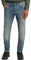 G-STAR Herren 3301 Slim Jeans, Blau (Faded Blue Topaz 51001-D875-G352), 32W / 32L