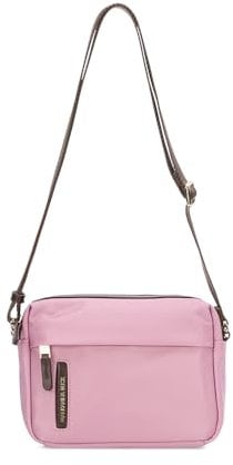Mandarina Duck Hunter Crossover, Mujeres, Rosa Lila, Taglia Unica