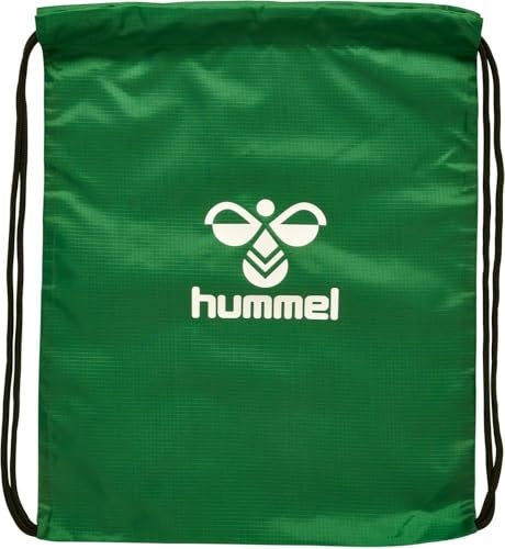 hummel HML Essential Gym Bag Jelly Bean