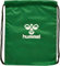 hummel HML Essential Gym Bag Jelly Bean