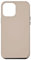 iPhone 12 Pro Max Beige Case