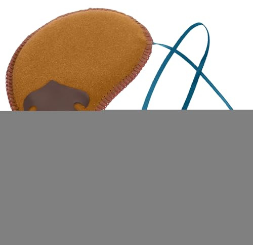 Wasserbeutel im antiken Stil, Retro-Design, tragbar, PU-Leder, Wüste, Wasser, Bota-Tasche für Comic-Ausstellungen, Outdoor-Aktivitäten