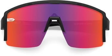 Gloryfy G40 flatline infrared
