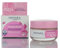 Soft Rose Feuchtigkeitsspendende Tagescreme SHISARA FACE 24H für jeden Hauttyp 50ml