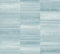 Livingwalls Vliestapete Revival Tapete grafisch 10,05 m x 0,53 m blau Made in Germany 342402 34240-2