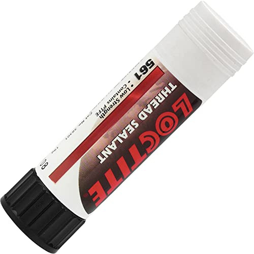 BateauPlus.com 561 STICK ETANCHEITE R. FAIBLE