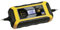 GYS - Artic 8000, 12V, 8A, Piombo, mantenitore, Moto, Barche, Automobili, utilitarie o Camper, Creato per Il Freddo - 029590