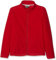 Regatta Professional Kids Kids Brigade II Fleece Classic Red