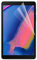 Lobwerk 2X Antireflexfolie für Samsung Galaxy Tab A 8 SM-T290 SM-T295 8.0 Zoll Displayschutz Entspiegelung Folie Anti-Fingerprint