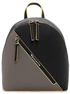 Tamaris Babette City Backpack Grey