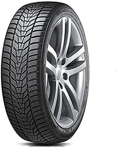 Hankook Winter i*cept evo3 X W330A SUV XL M+S 3PMSF - 265/35 R22 102W - Winterreifen